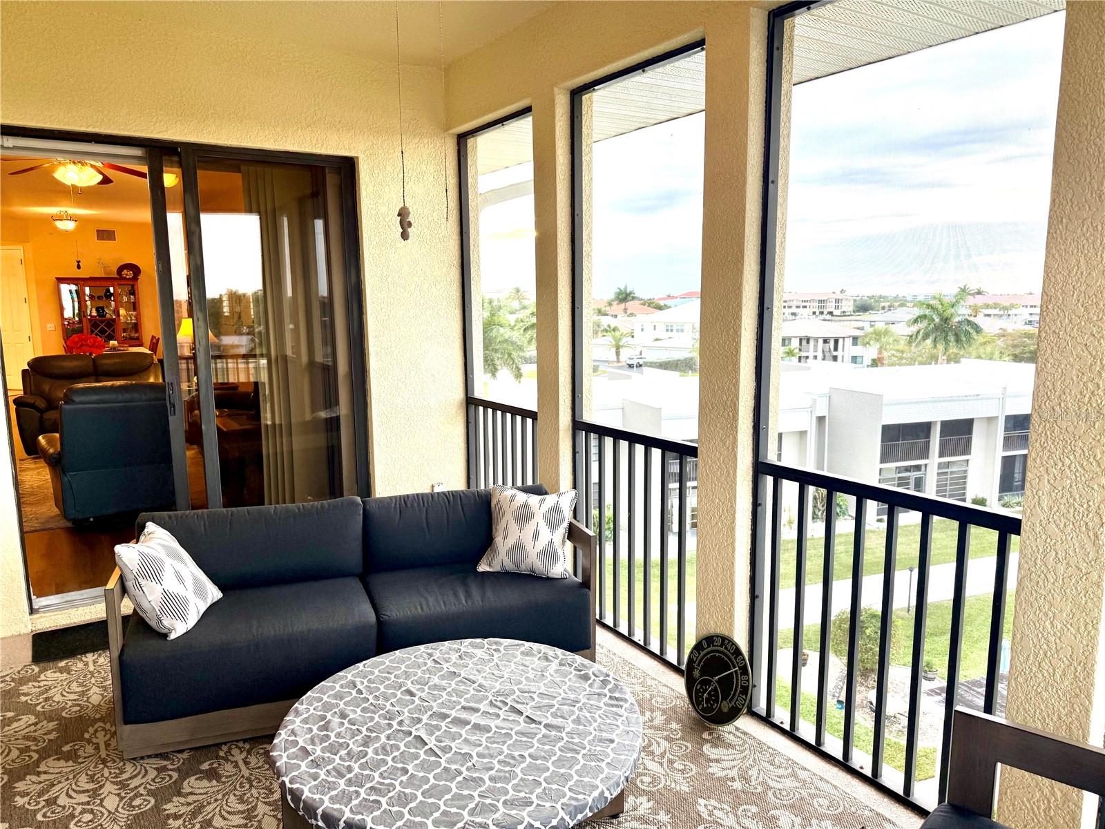 Image 21 of 37 For 1340 Rock Dove Court 141