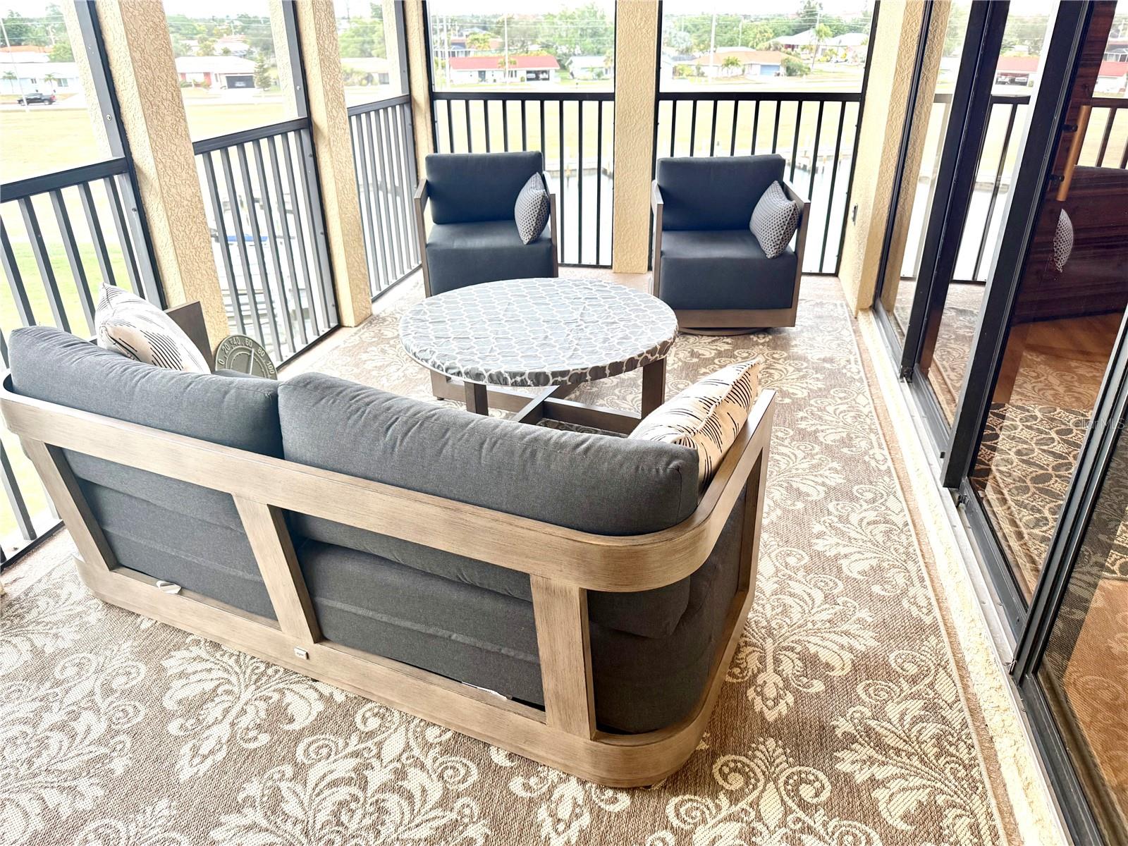 Image 22 of 37 For 1340 Rock Dove Court 141