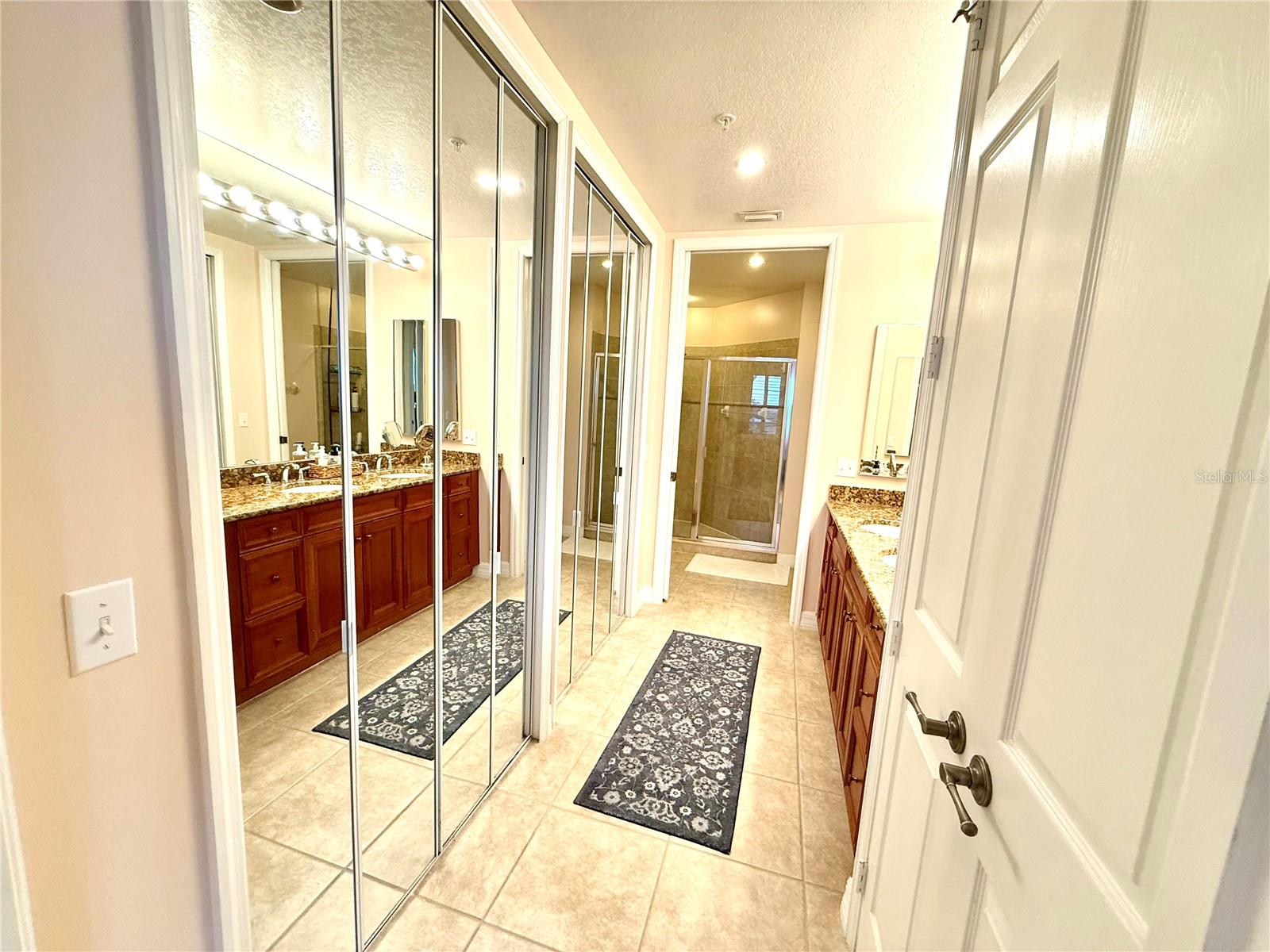 Image 23 of 37 For 1340 Rock Dove Court 141