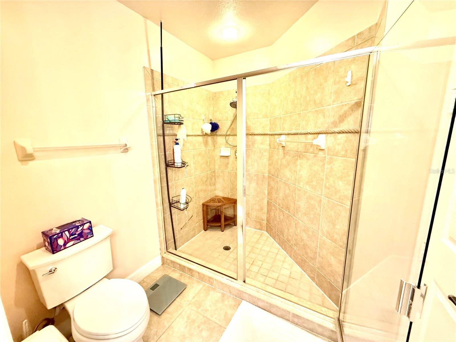 Image 25 of 37 For 1340 Rock Dove Court 141