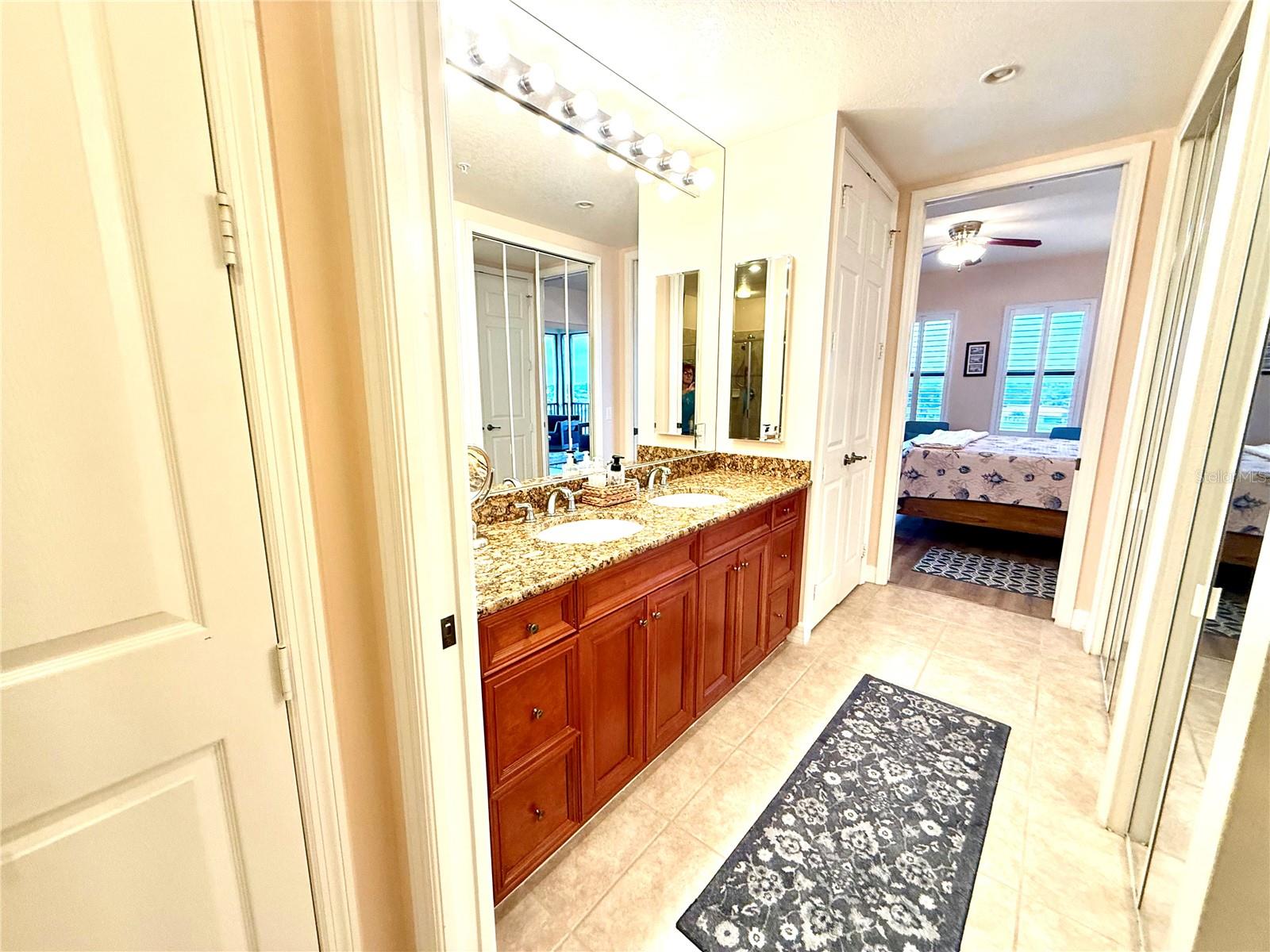 Image 26 of 37 For 1340 Rock Dove Court 141