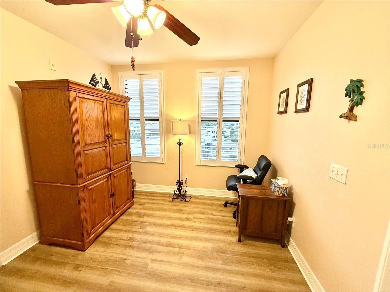 Image 27 of 37 For 1340 Rock Dove Court 141