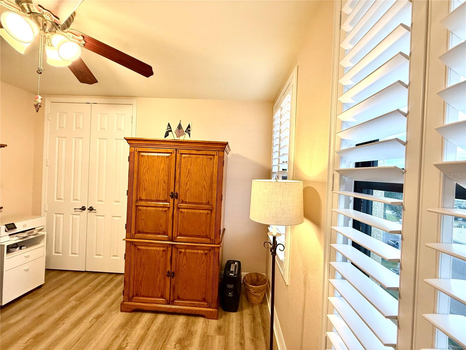 Image 28 of 37 For 1340 Rock Dove Court 141