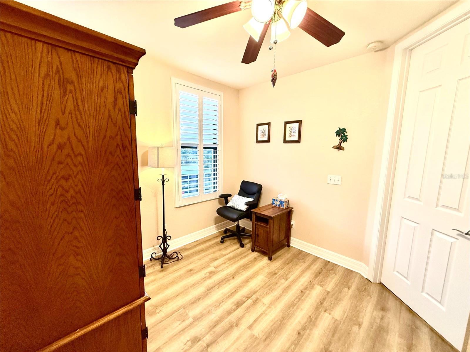 Image 29 of 37 For 1340 Rock Dove Court 141