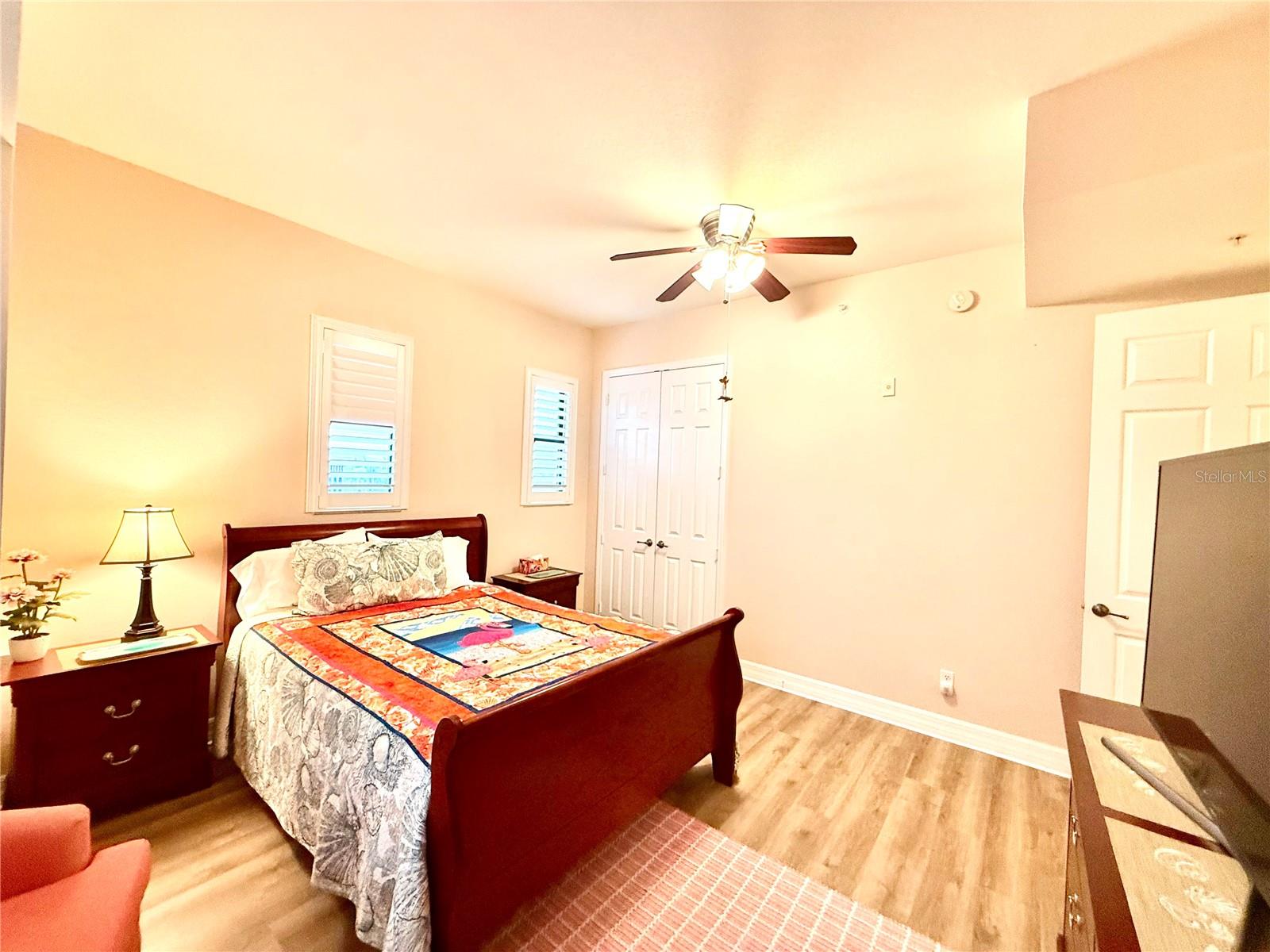 Image 30 of 37 For 1340 Rock Dove Court 141