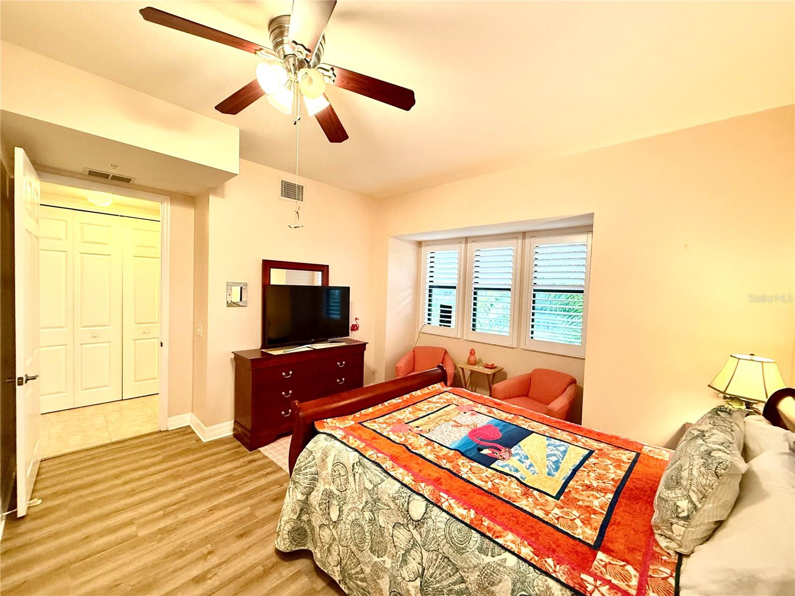 Image 31 of 37 For 1340 Rock Dove Court 141