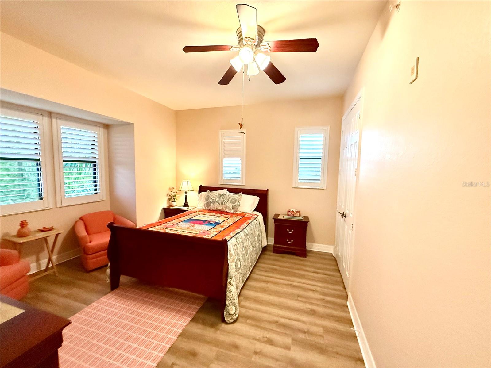 Image 32 of 37 For 1340 Rock Dove Court 141