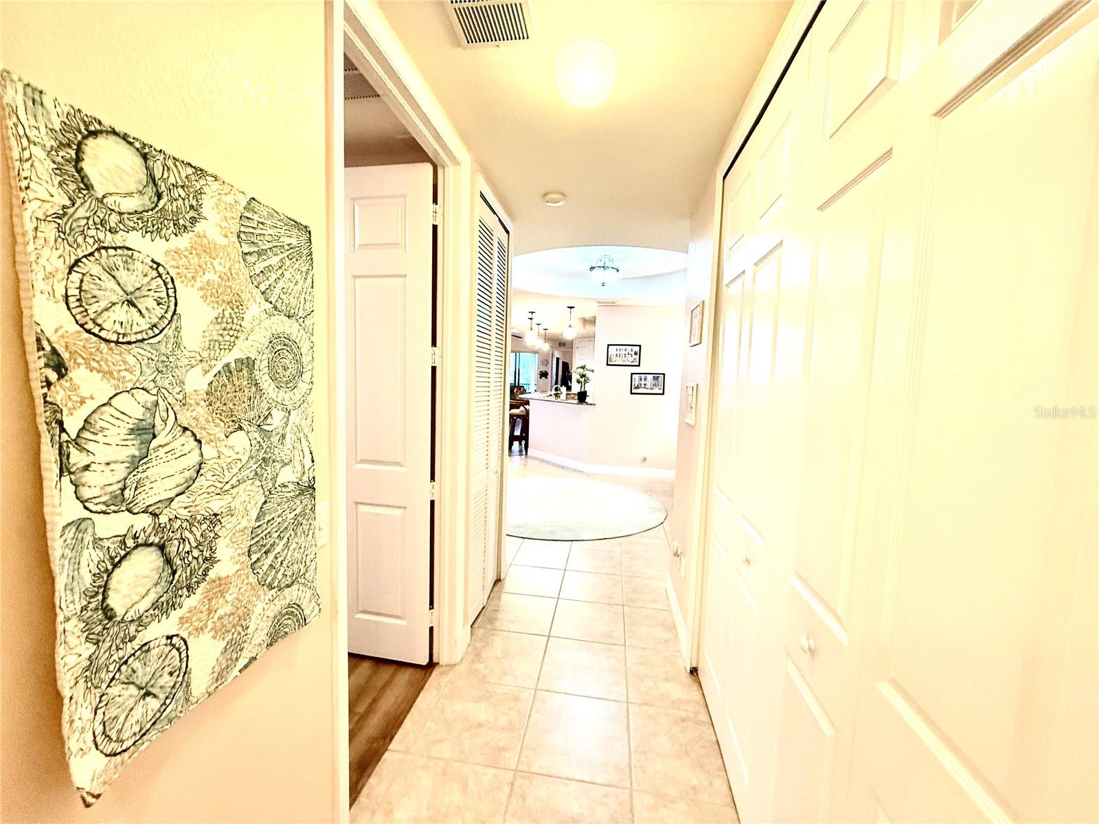 Image 33 of 37 For 1340 Rock Dove Court 141