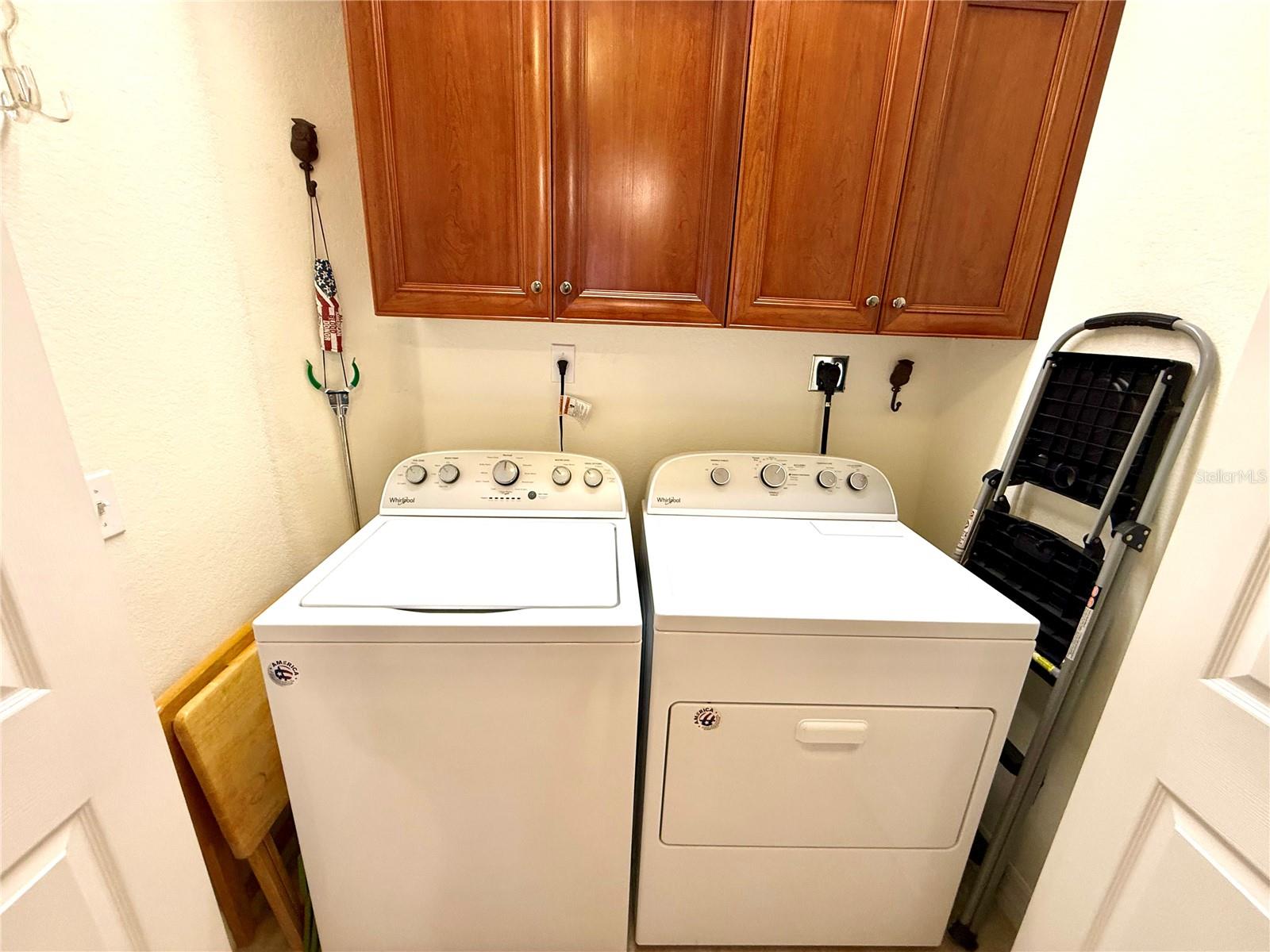 Image 34 of 37 For 1340 Rock Dove Court 141