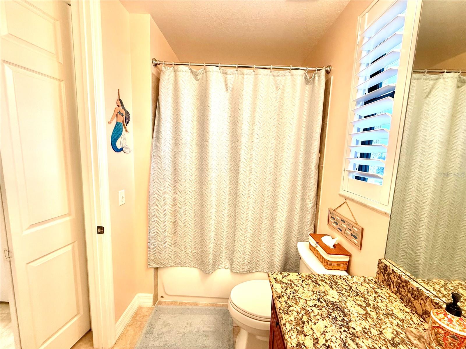 Image 36 of 37 For 1340 Rock Dove Court 141