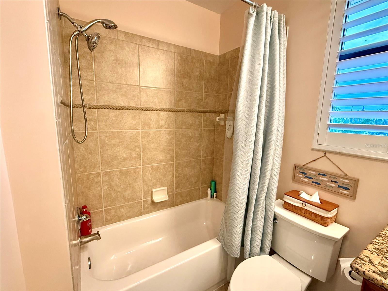 Image 37 of 37 For 1340 Rock Dove Court 141