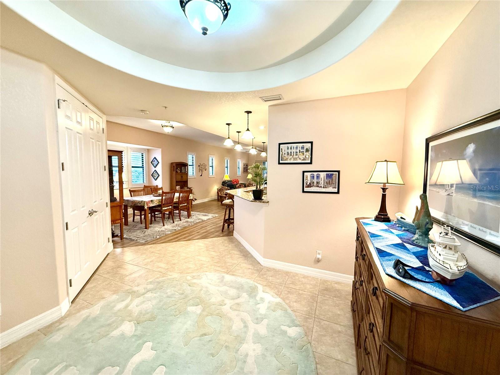 Image 4 of 37 For 1340 Rock Dove Court 141