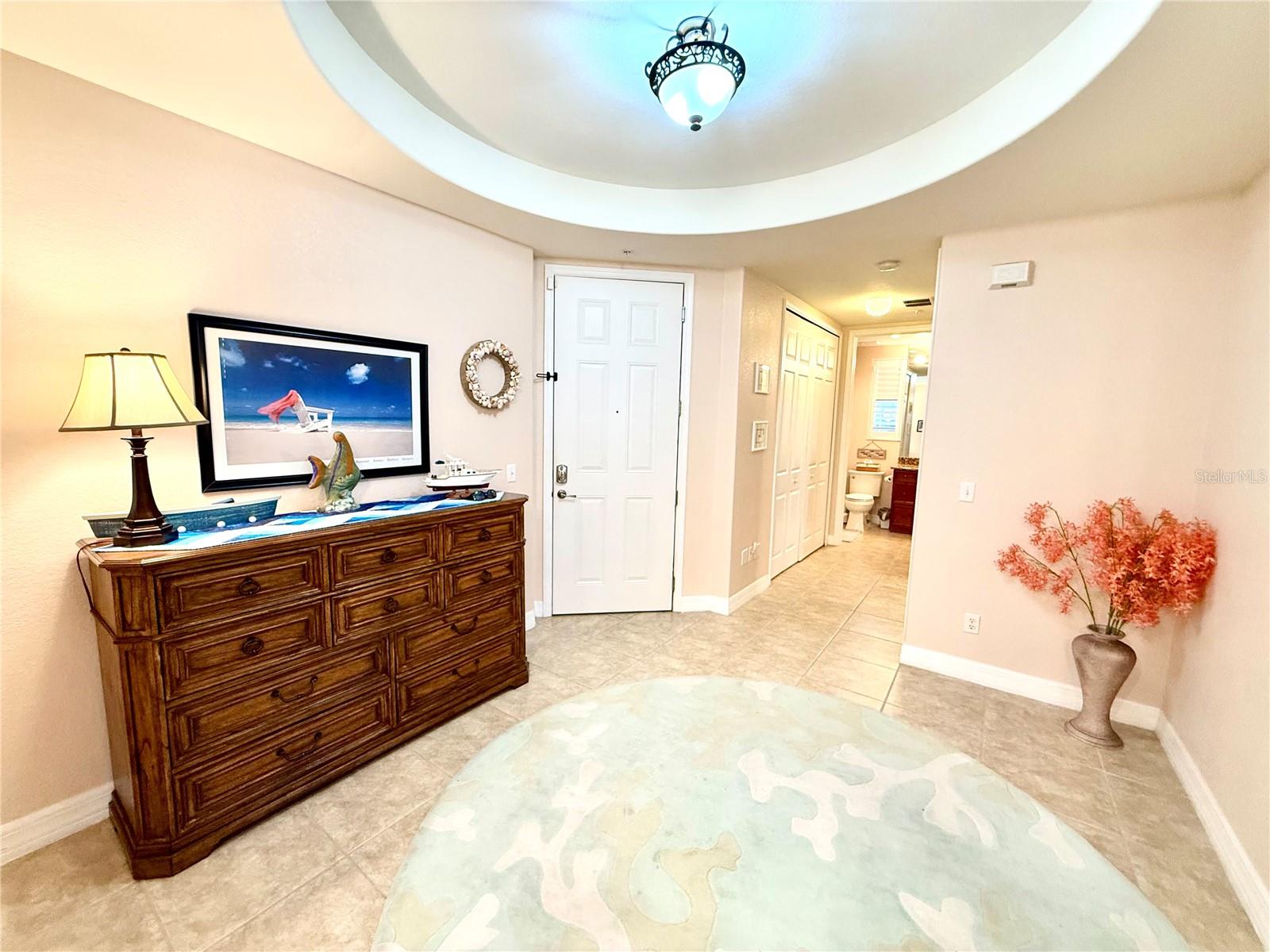 Image 5 of 37 For 1340 Rock Dove Court 141