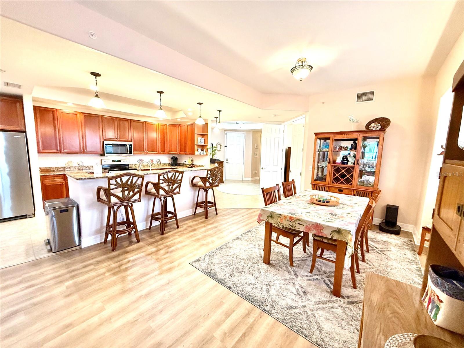 Image 6 of 37 For 1340 Rock Dove Court 141