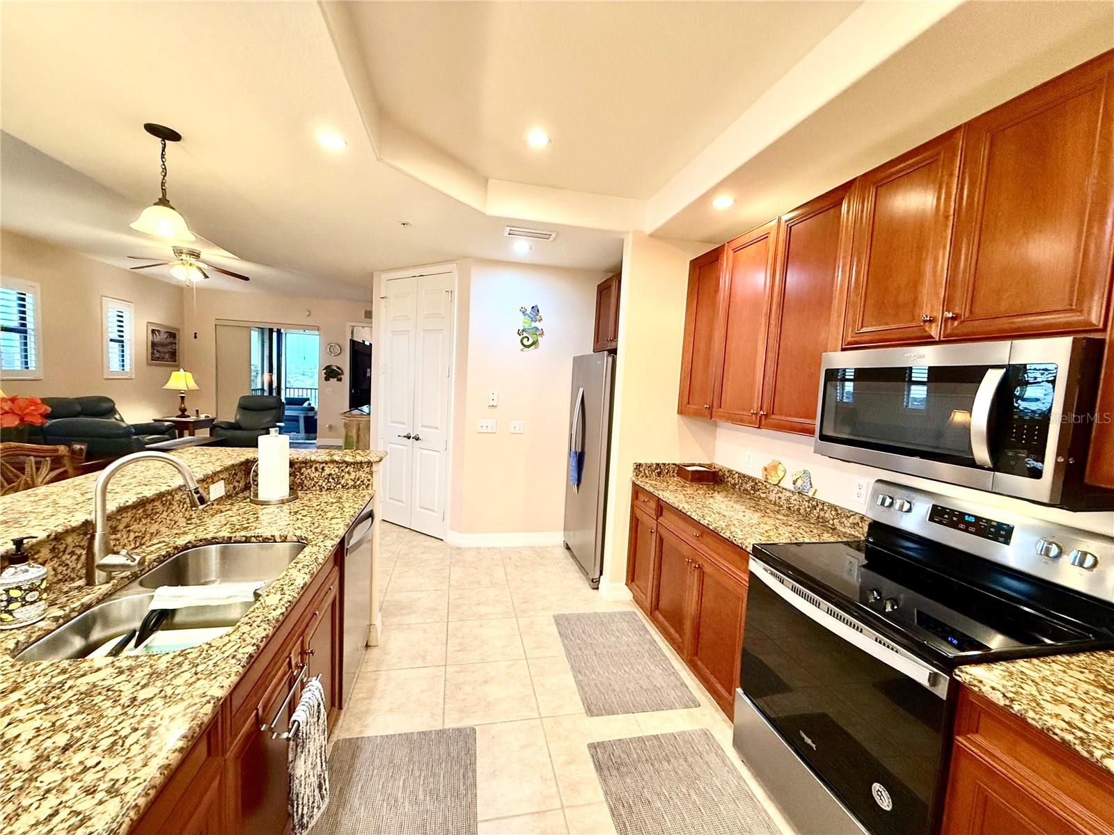 Image 7 of 37 For 1340 Rock Dove Court 141