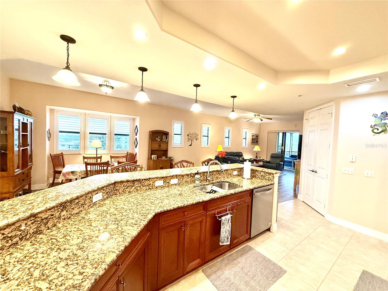 Image 8 of 37 For 1340 Rock Dove Court 141