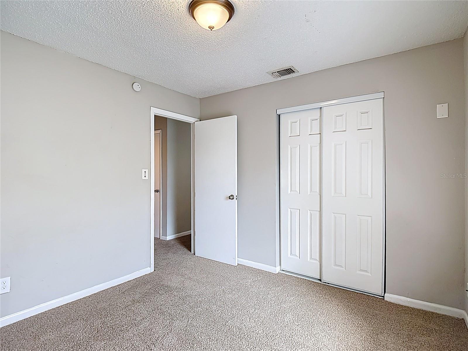 Image 10 of 23 For 14635 State Street