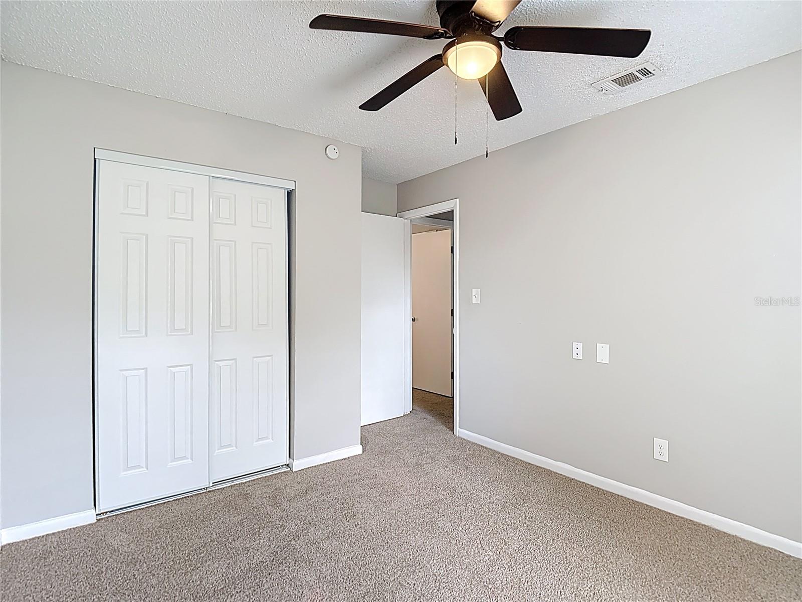 Image 13 of 23 For 14635 State Street