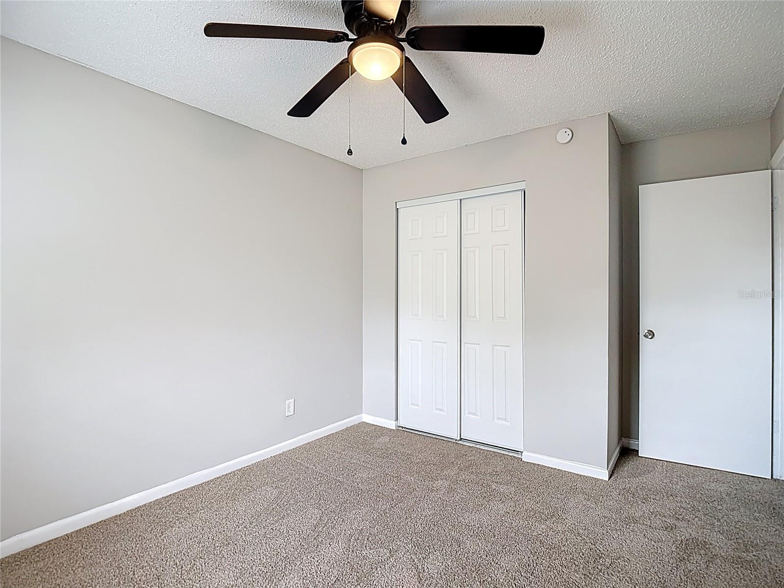 Image 14 of 23 For 14635 State Street