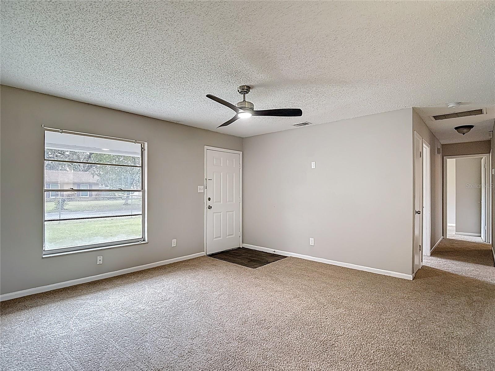 Image 2 of 23 For 14635 State Street