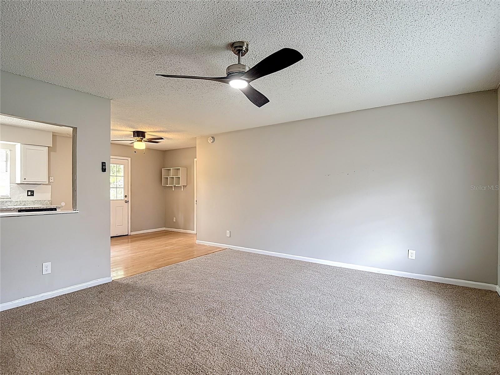 Image 3 of 23 For 14635 State Street