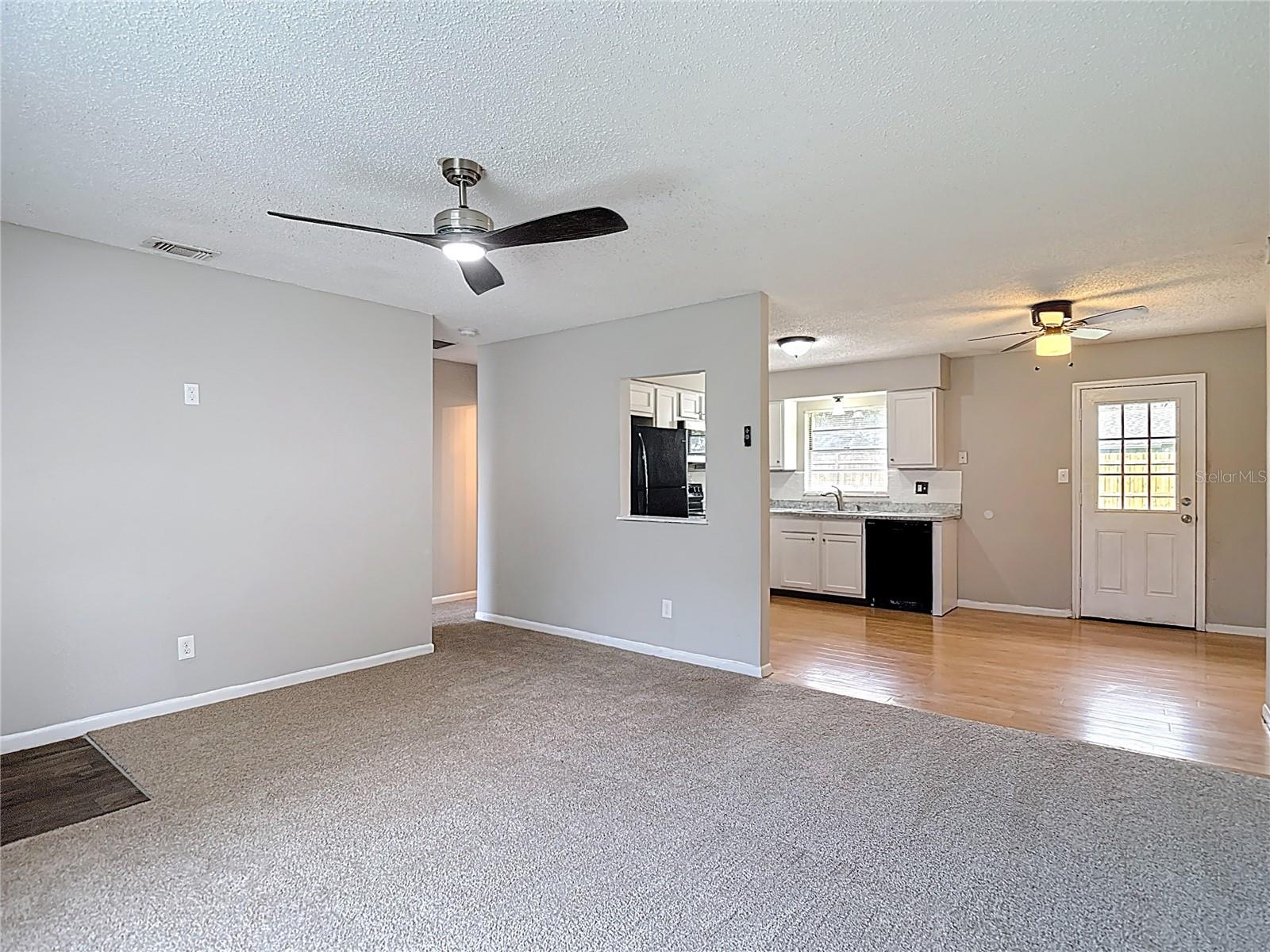 Image 4 of 23 For 14635 State Street