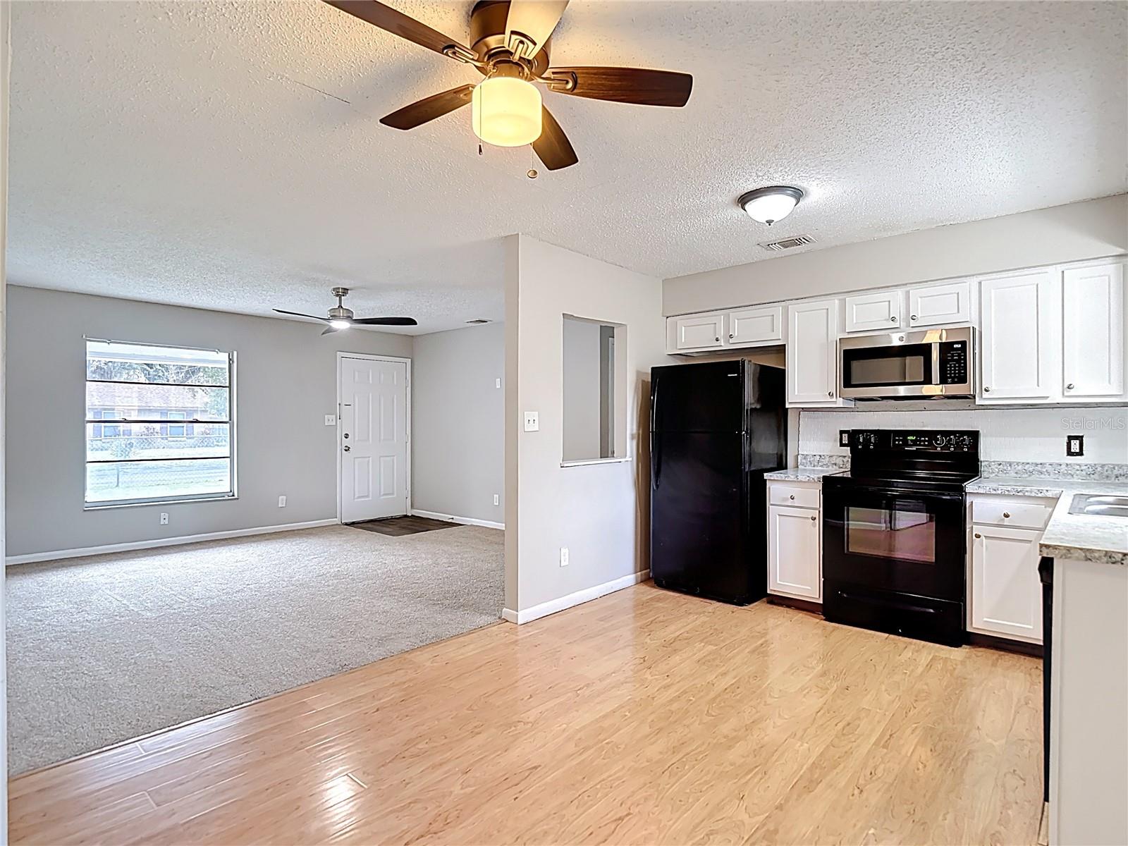 Image 6 of 23 For 14635 State Street