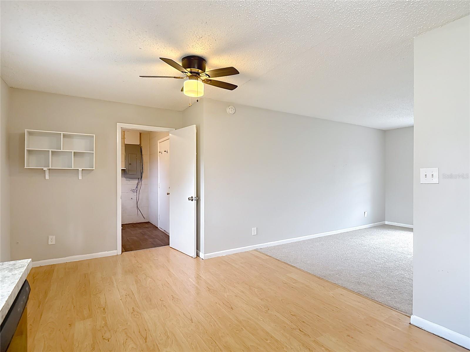 Image 7 of 23 For 14635 State Street