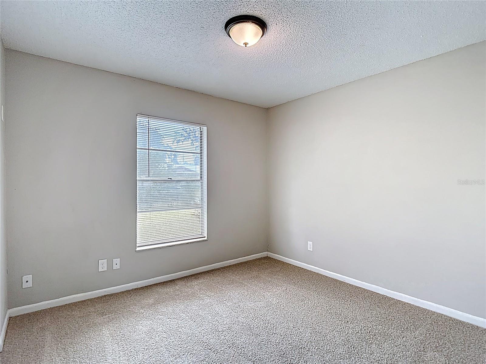 Image 8 of 23 For 14635 State Street