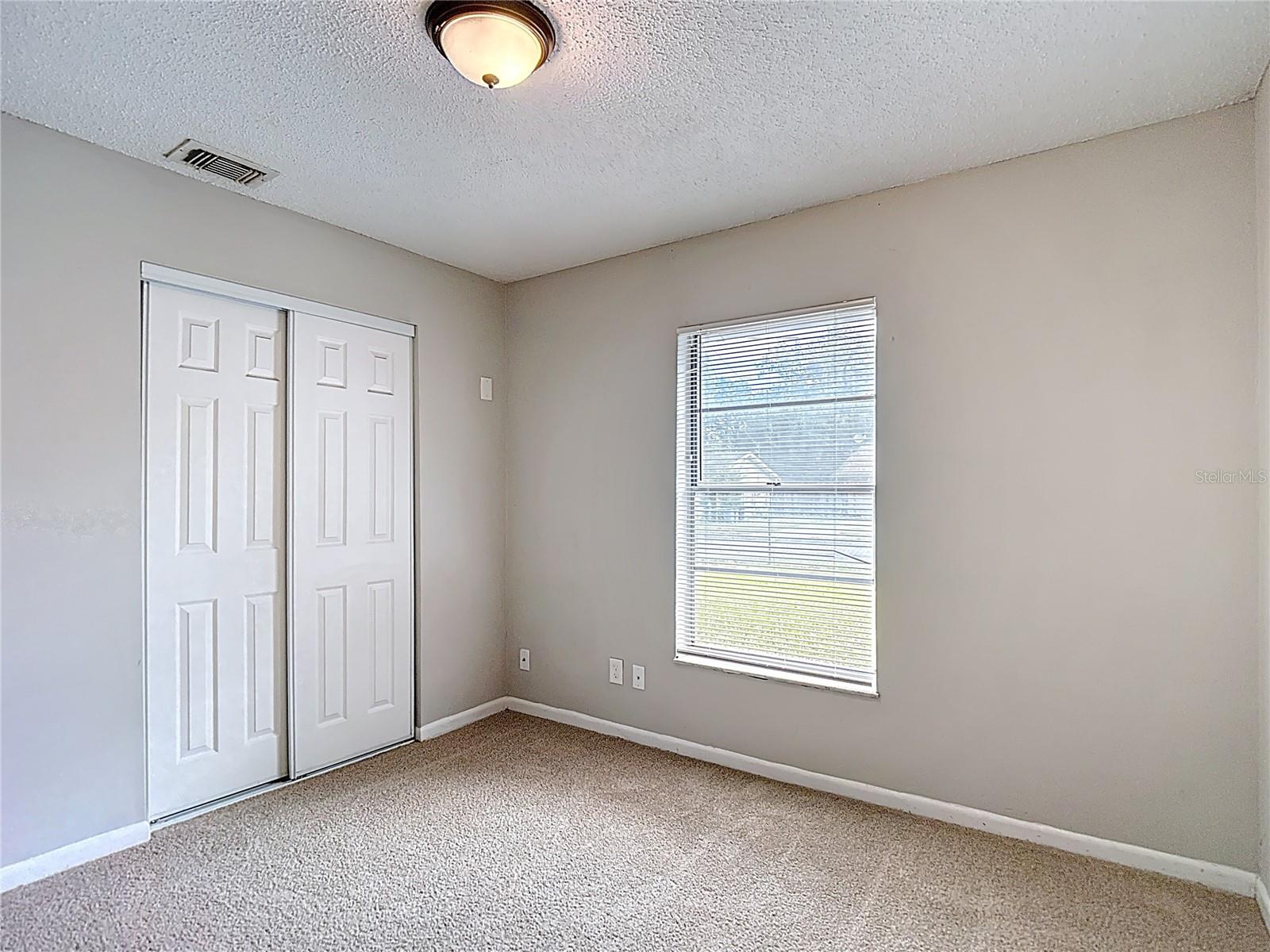 Image 9 of 23 For 14635 State Street