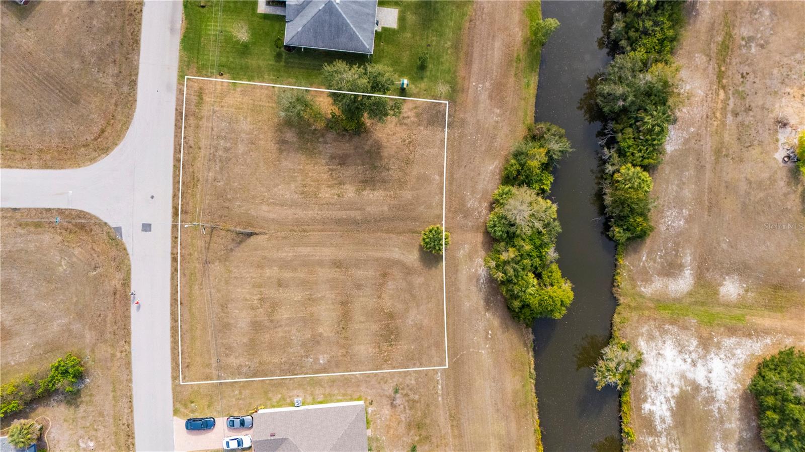 Listing photo id 1 for 403 & 395 San Cristobal