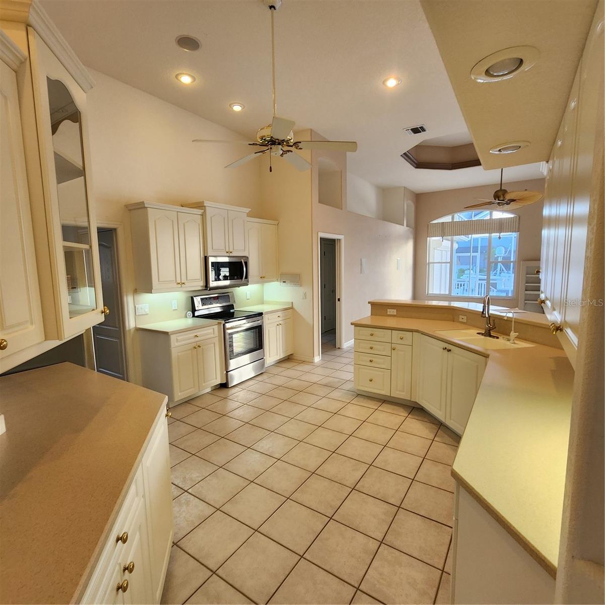 Image 13 of 56 For 2259 Ryan Boulevard