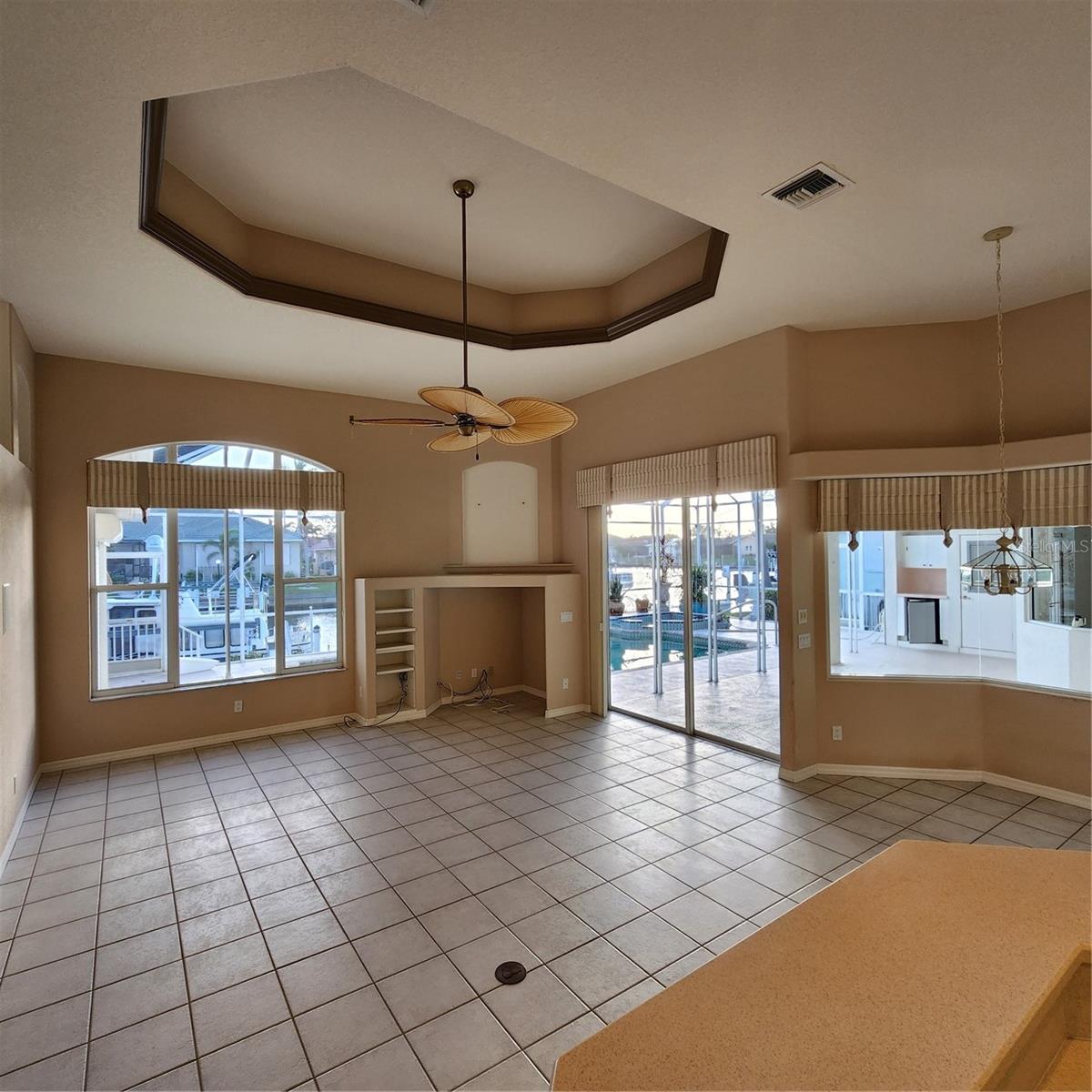 Image 17 of 56 For 2259 Ryan Boulevard