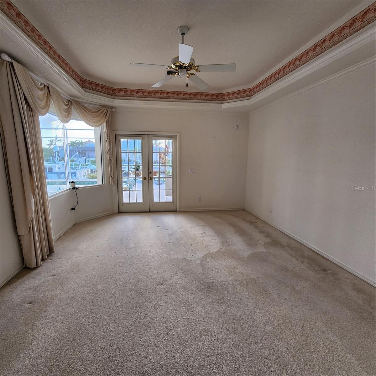 Image 19 of 56 For 2259 Ryan Boulevard