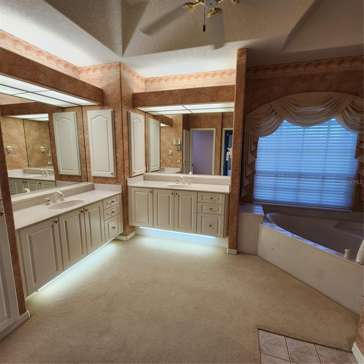 Image 25 of 56 For 2259 Ryan Boulevard