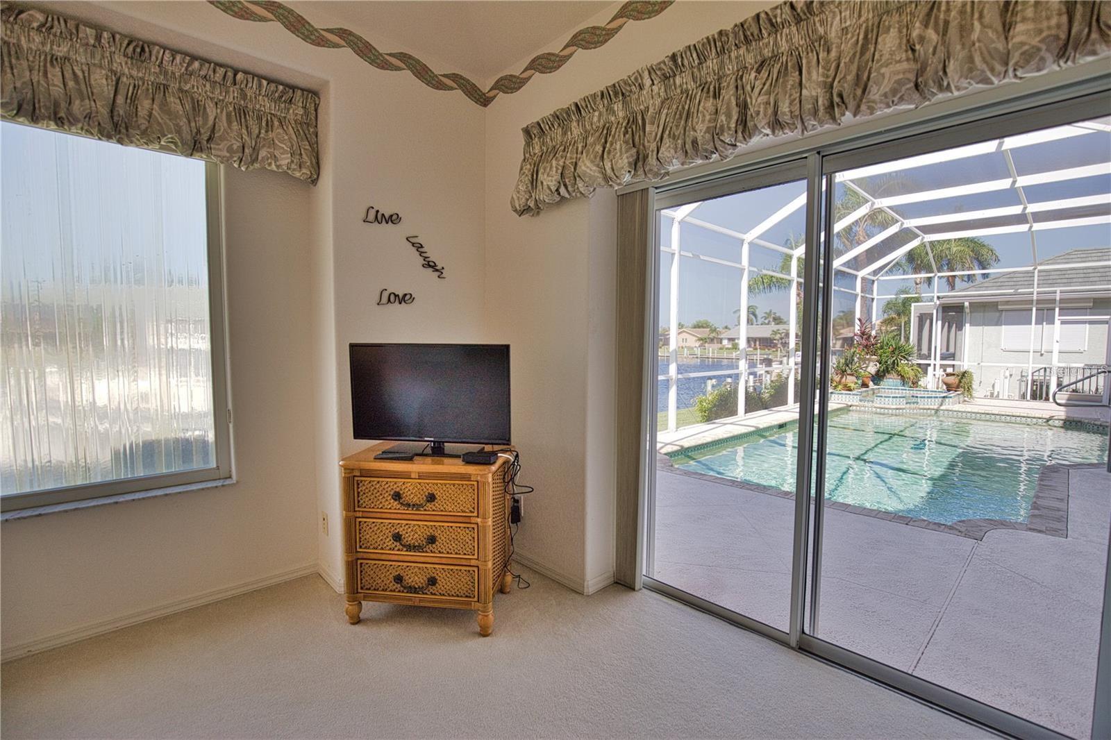 Image 29 of 56 For 2259 Ryan Boulevard