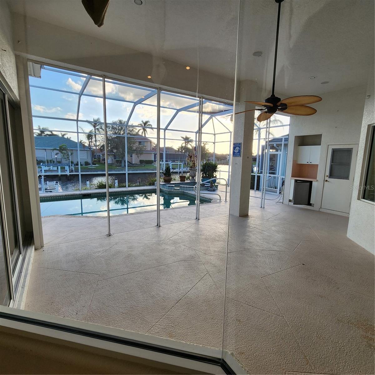 Image 40 of 56 For 2259 Ryan Boulevard