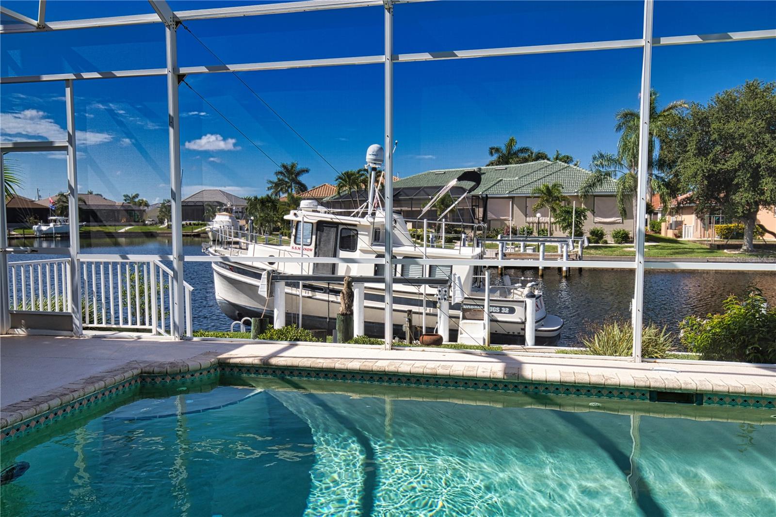 Image 44 of 56 For 2259 Ryan Boulevard