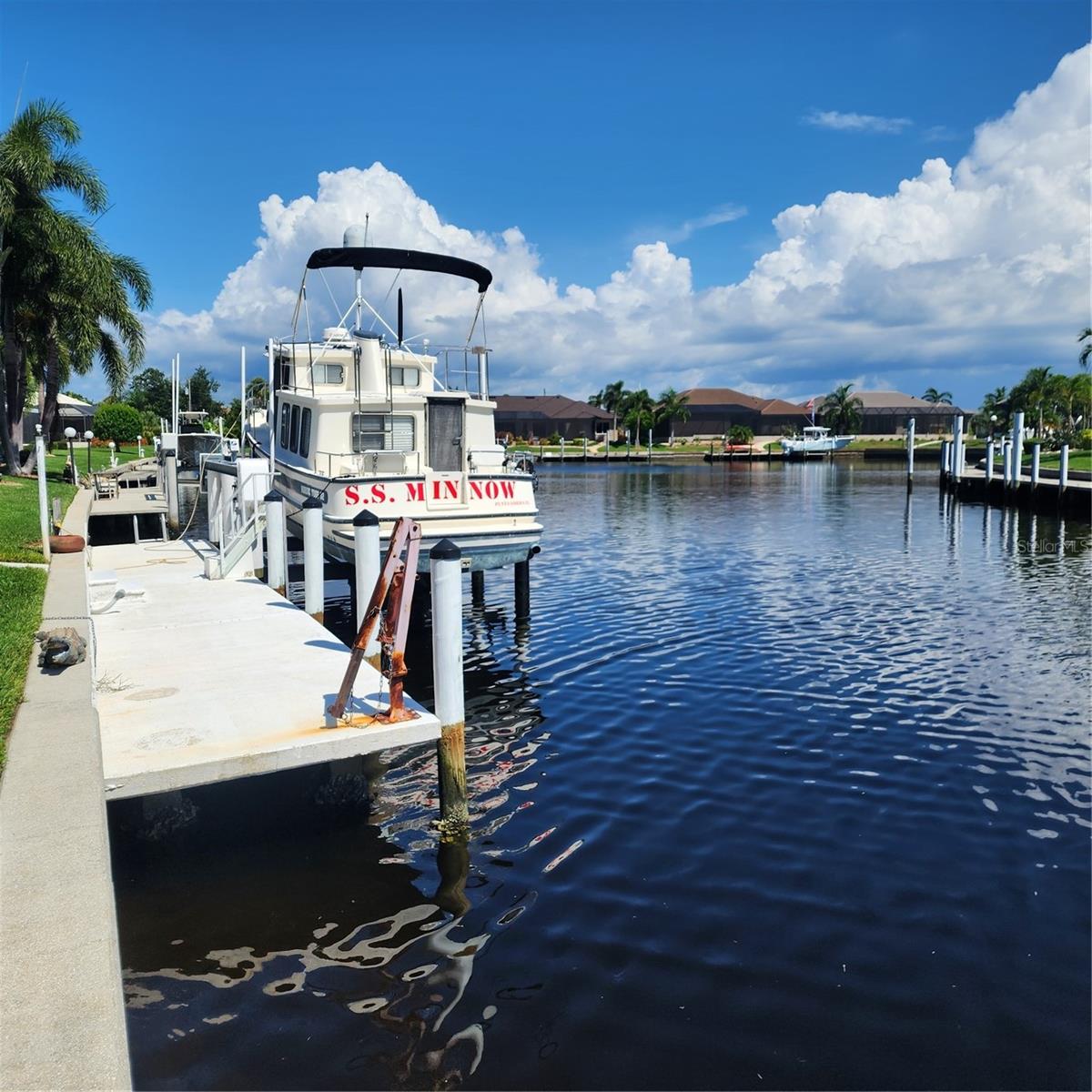 Image 54 of 56 For 2259 Ryan Boulevard