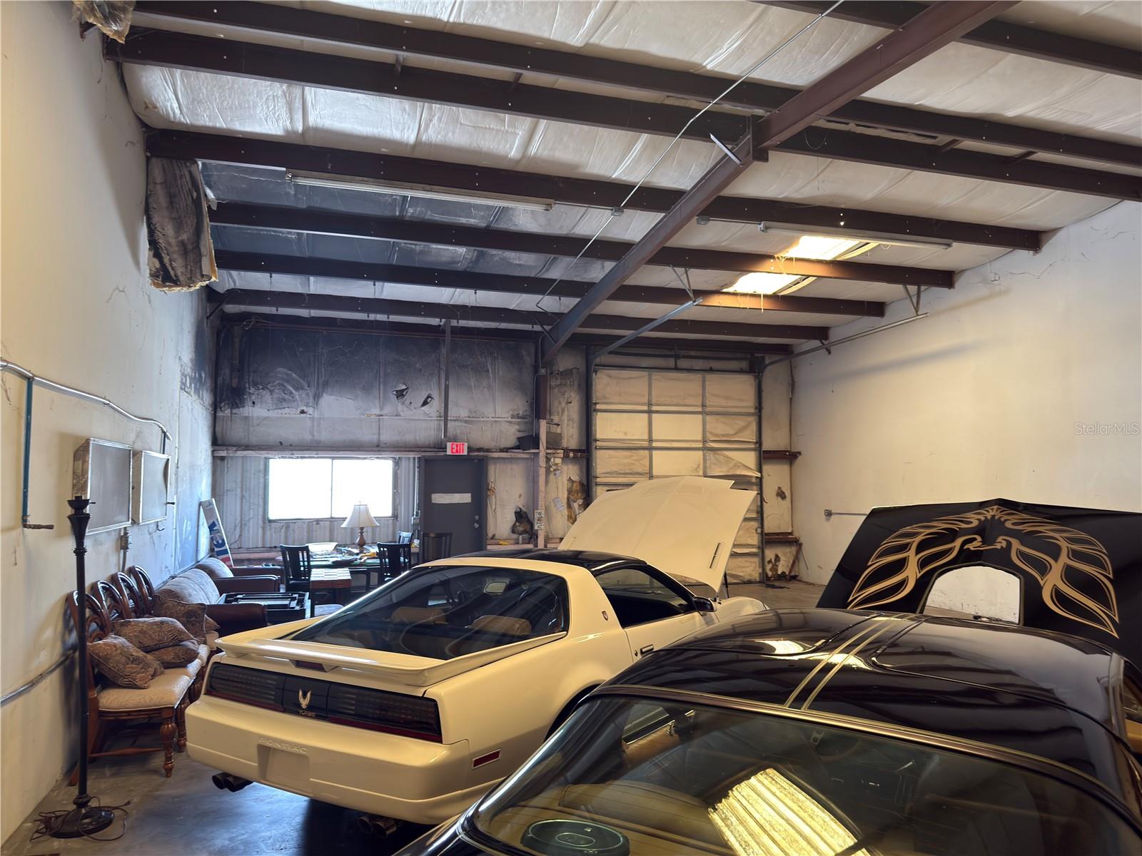 Image 14 of 14 For 5475 Williamsburg Drive