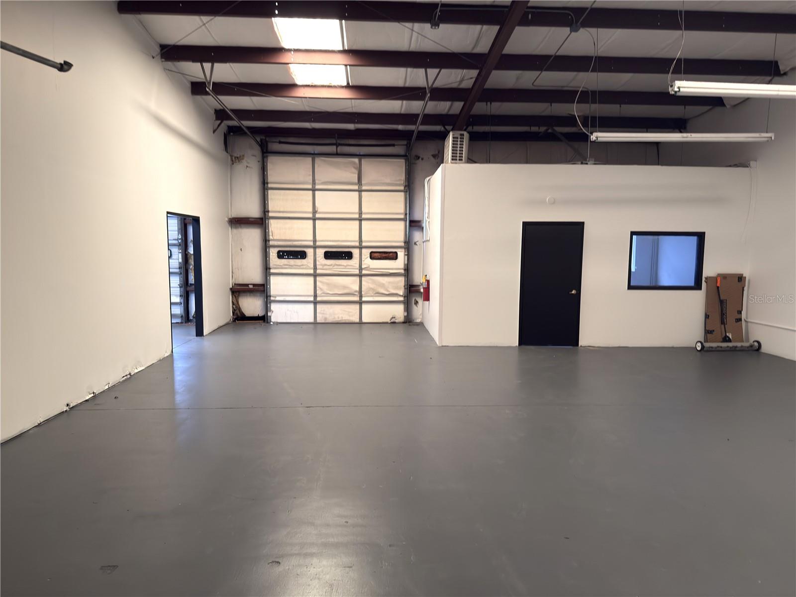 Image 7 of 14 For 5475 Williamsburg Drive