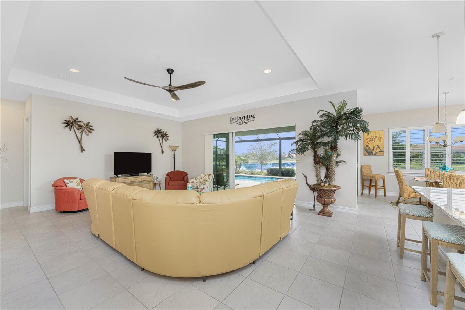 Image 10 of 98 For 24407 Riverfront Drive