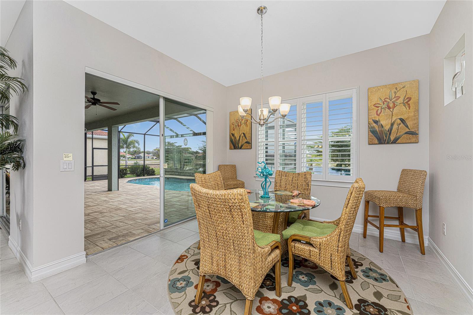 Image 21 of 98 For 24407 Riverfront Drive