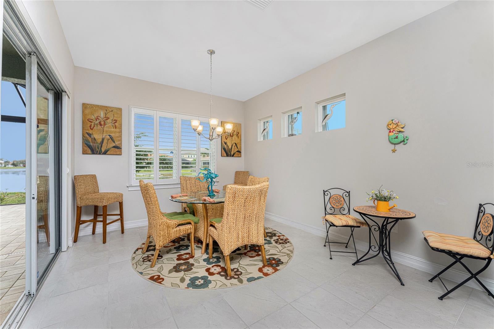 Image 23 of 98 For 24407 Riverfront Drive