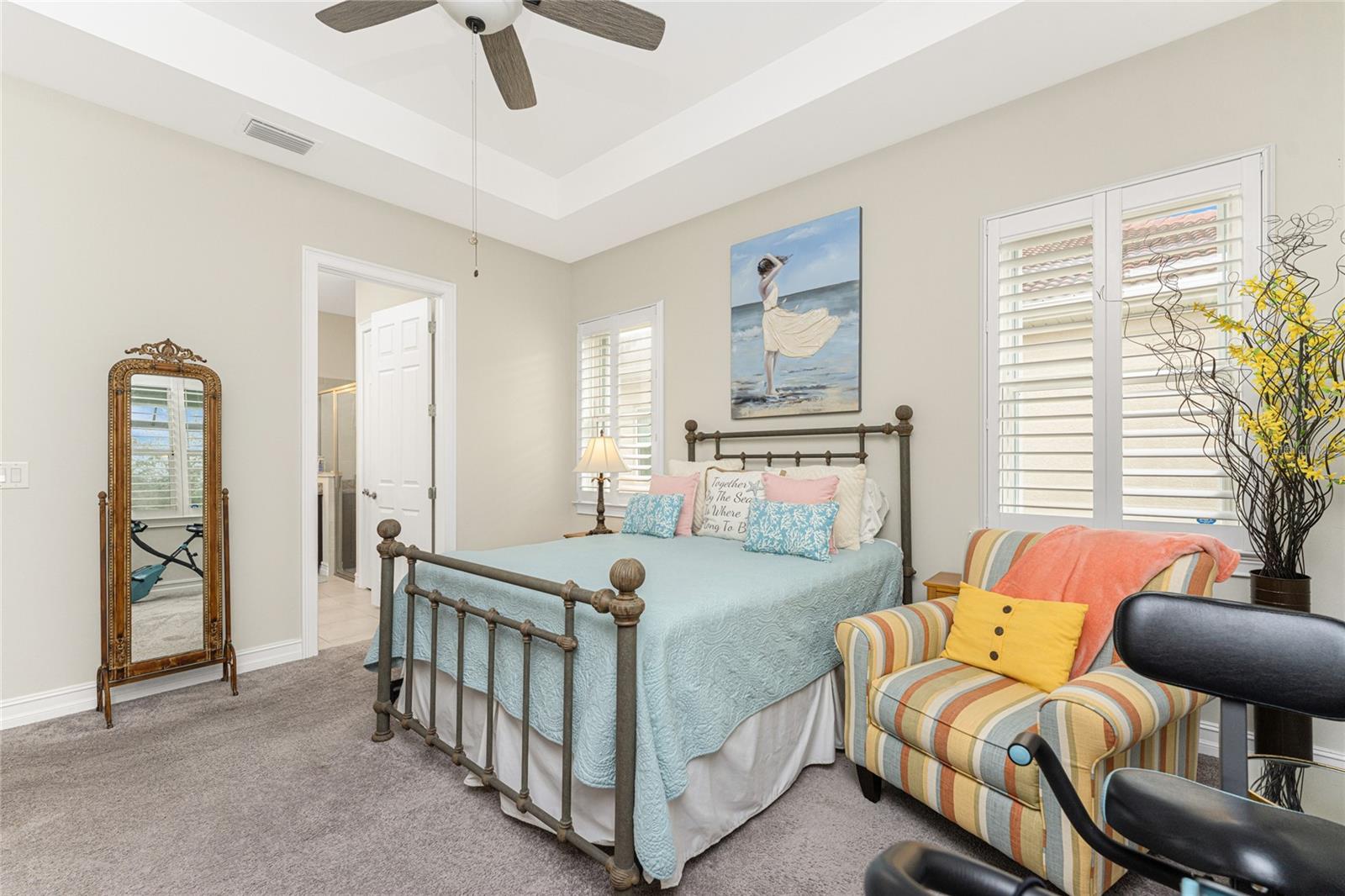 Image 28 of 98 For 24407 Riverfront Drive