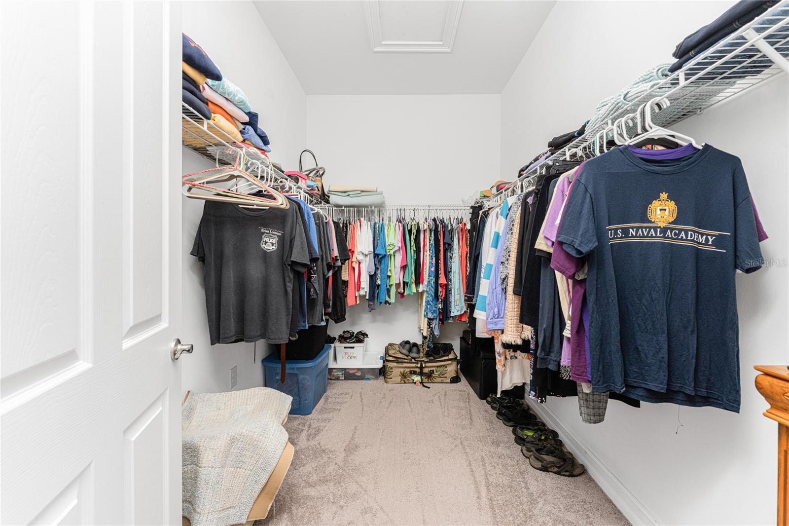 Image 29 of 98 For 24407 Riverfront Drive