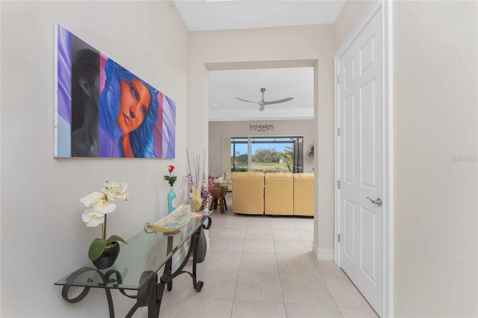 Image 3 of 98 For 24407 Riverfront Drive