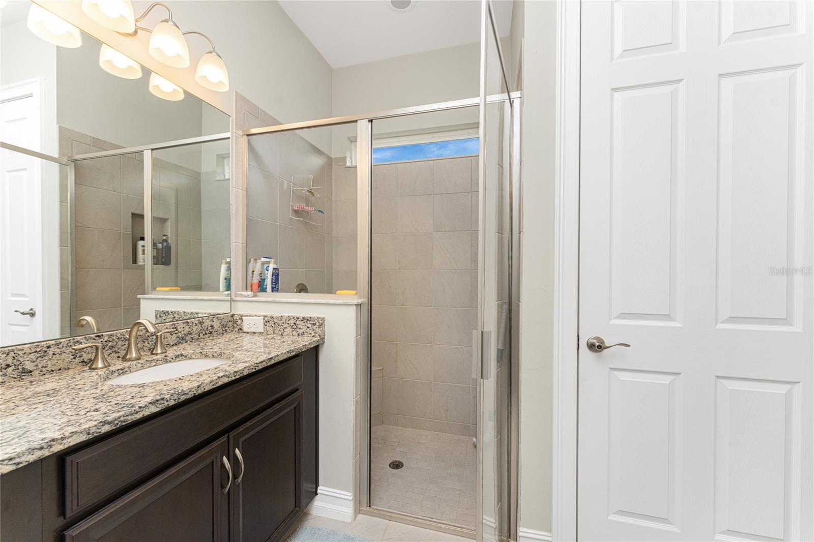 Image 32 of 98 For 24407 Riverfront Drive