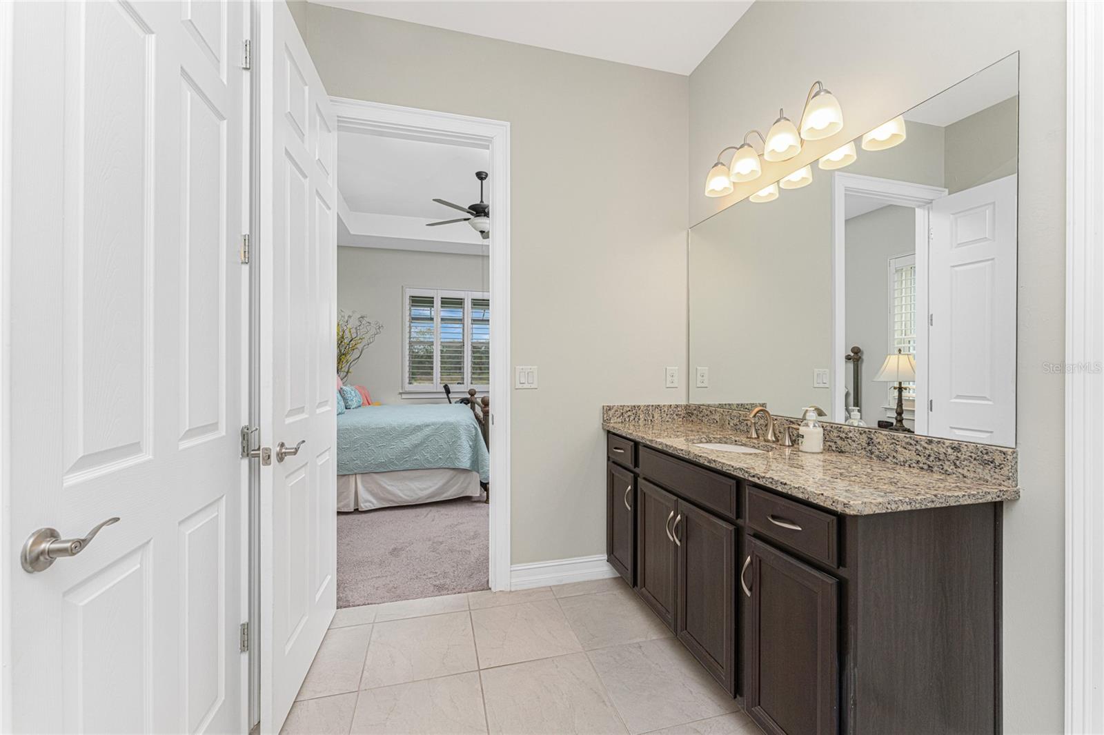 Image 33 of 98 For 24407 Riverfront Drive