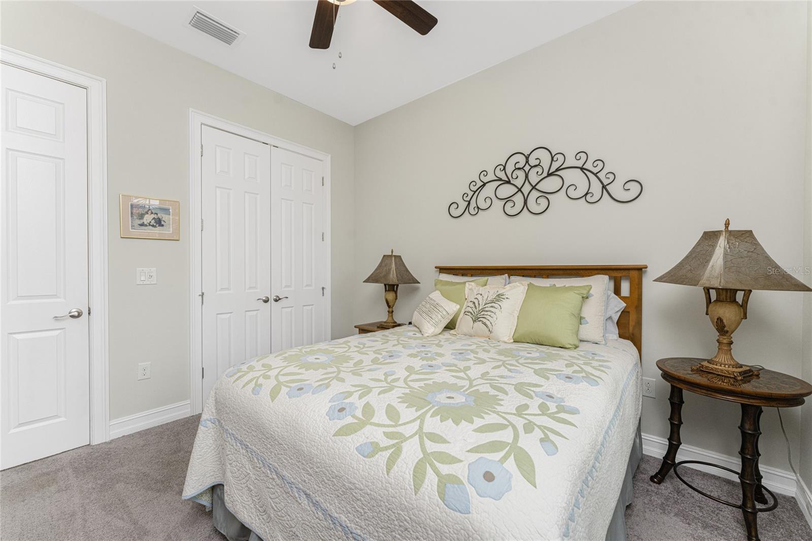 Image 35 of 98 For 24407 Riverfront Drive